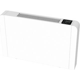 ScanTherm smart radiator LT-4500-V