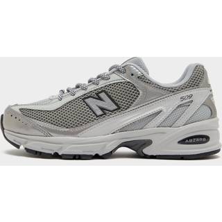 New Balance 509 Women's, Grå - 42.5