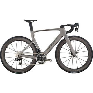 Scott Foil RC Ultimate - XXL