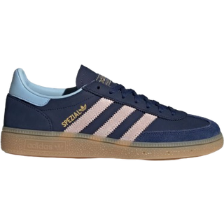 Adidas Ori Handball Spezial | Blå | Størrelse: 41 1/3 - CLESKY - 41 1/3