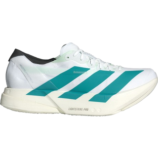 Løbesko adidas ADIZERO ADIOS PRO 4 M jr1267 Størrelse 44 EU | 9,5 UK | 10 US | 27,1 CM
