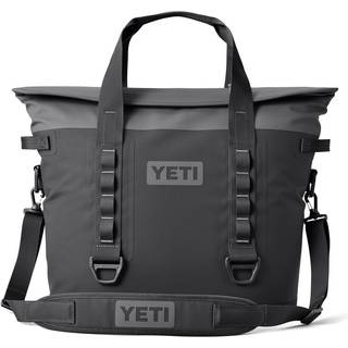 Yeti Hopper M30 Cool Bag Charcoal, 30 L