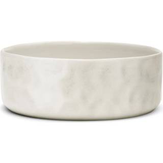 Mateus Msy Skål 75cl - Serveringsskåle Keramik Sand - ESA05MSY