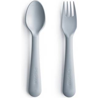 Mushie Bestik, Cloud