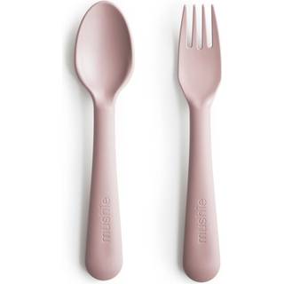 Mushie Bestik, Blush