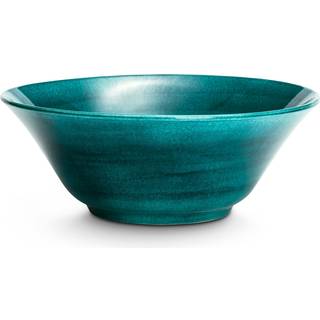 Mateus Basic Skål Large 200cl - Serveringsskåle Keramik Ocean - EOC066