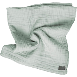 Vinter & Bloom Stofble ØKO, Sage Green