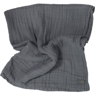 Vinter & Bloom Felt muslinfilt EKO Steel Grey