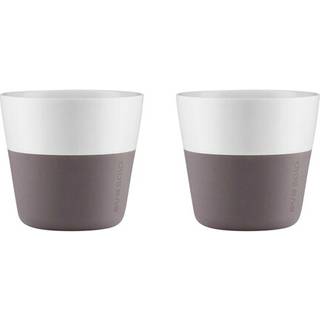 Eva Solo Eva Solo Lungo krus 2-pak Elefant grey