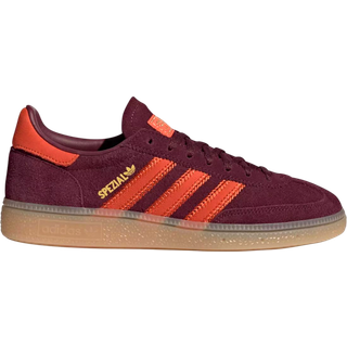 adidas Originals Handball Spezial Women's, Rød - 40