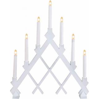 Star Trading - Rut - Adventslysestage