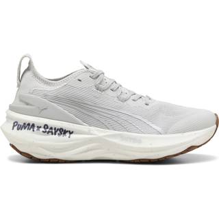 Løbesko Puma ForeverRun NITRO 2 SAYSKY 311061-01 Størrelse 37,5 EU | 4,5 UK | 7 US | 23,5 CM