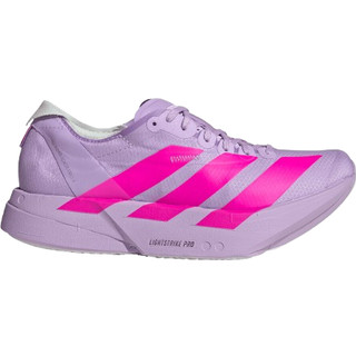 Løbesko adidas ADIZERO ADIOS PRO 4 W Berlin jr4947 Størrelse 36 EU | 3,5 UK | 5 US | 22,1 CM