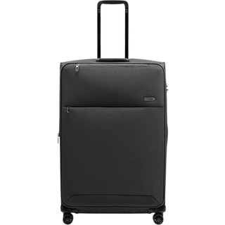 Epic Kuffert Discovery Neo 77 Cm - Sort