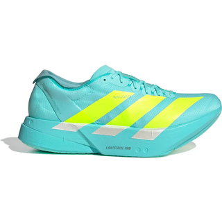 Løbesko adidas ADIZERO ADIOS PRO 4 M jr1251 Størrelse 44 EU | 9,5 UK | 10 US | 27,1 CM