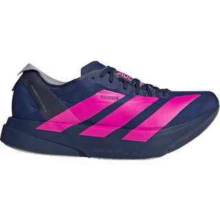 Løbesko adidas ADIZERO ADIOS PRO 4 M Berlin jr4946 Størrelse 44,7 EU | 10 UK | 10,5 US | 27,5 CM