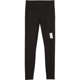 Puma X Saysky Fleece Tight Dame