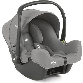 Joie babyautostol i-snug 2 Pebble