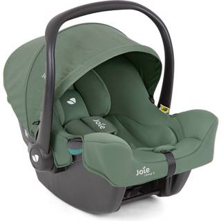 Joie babyautostol i-snug 2 Laurel