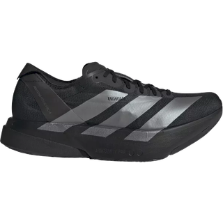 Løbesko adidas ADIZERO ADIOS PRO 4 M jr4887 Størrelse 45,3 EU | 10,5 UK | 11 US | 28 CM