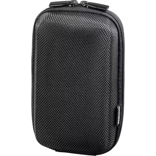 Hama Hardcase Colour Style 80L black