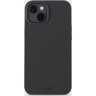 Holdit - Silicone Cover Sort - iPhone 14 Plus
