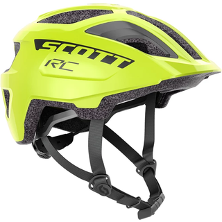 SCOTT Spunto Plus Junior