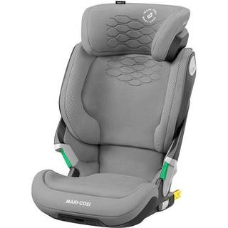Maxi-Cosi Kore Pro i-size selepude Authentic Grey