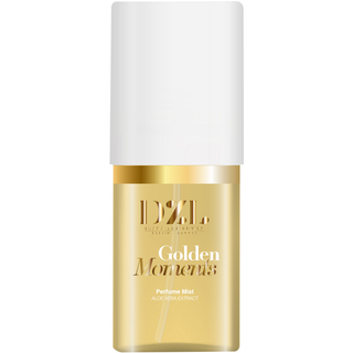 Diana zur Löwen Perfume Golden Moments Body Mist 552.35 DKK/1 L