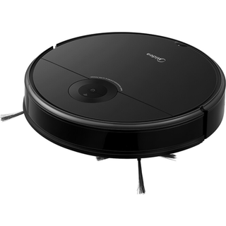 Midea i5C Robotic vacuum cleaner - Robotstøvsuger