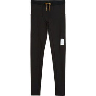 Puma X Saysky Fleece Tight Herre