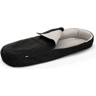 Thule Stroller Footmuff - Black