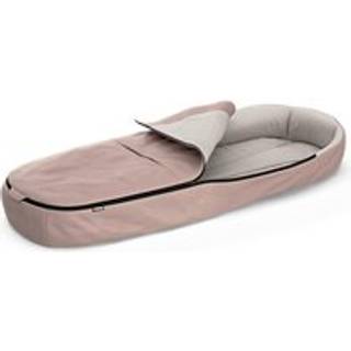 Thule køreposestaske Misty Rose