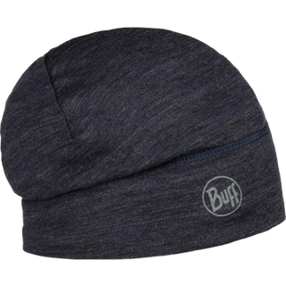 BUFF Lightweight Merino Wool Hat