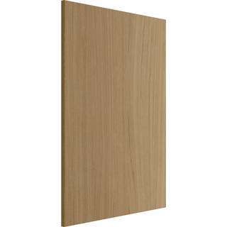 Epoq Edge Contour Warm Oak bænkdækkepanel 86x62