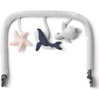 Ergobaby Evolve Legetøjsstang Ocean Wonders Stroller      Unisex