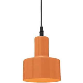 PR Home - Solo Ø13 - Vindueslampe