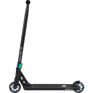 SkatenHagen Fingerboard - Insanity