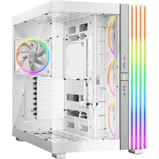be quiet! Light Base 900 FX Mid Tower (hvidt)