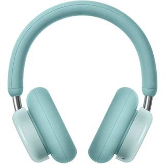 CMF Headphone Pro by Nothing (lysegrøn)
