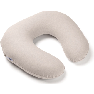 Doomoo Ammepude Softy, Antracitgrå