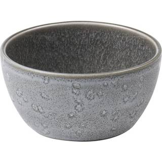 Bitz skål soft deep ocean 10 cm