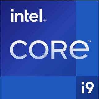 Intel® Core i9 14900KF-processor