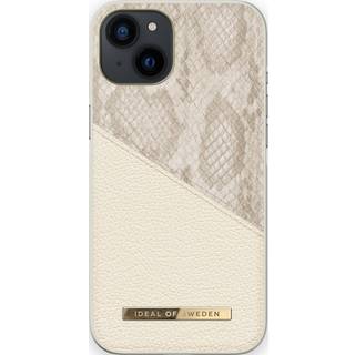 Atelier Case Pearl Python