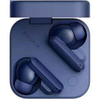 Nothing CMF Buds 2 Plus true wireless earbuds (blå)