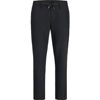 Relaxed Fit Joggingbukser