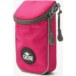 Dog Copenhagen Pouch Organizer Leash Bag Wild Rose 3.0 - En størrelse
