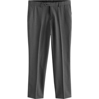 Next Essential Suit Bukser