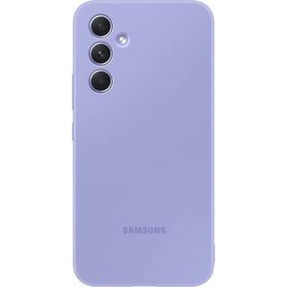 Samsung Galaxy A54 5G Silicone Case