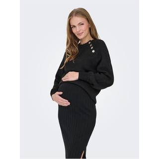 Olmemma Striktrøje - M